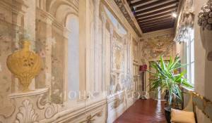 Vendita Appartamento AREZZO  
