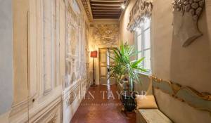 Vendita Appartamento AREZZO  