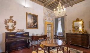 Vendita Appartamento AREZZO  