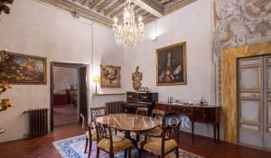 Vendita Appartamento AREZZO  
