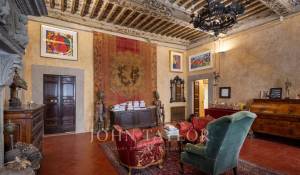 Vendita Appartamento AREZZO  