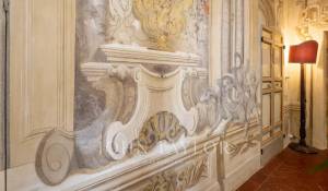 Vendita Appartamento AREZZO  
