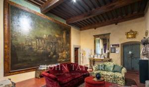 Vendita Appartamento AREZZO  