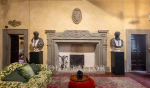 Vendita Appartamento AREZZO  