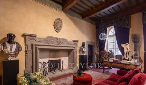 Vendita Appartamento AREZZO  