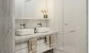 Vendita Appartamento Avenidas Novas