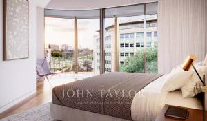 Vendita Appartamento Avenidas Novas