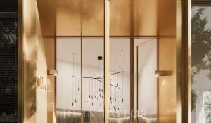 Vendita Appartamento Avenidas Novas