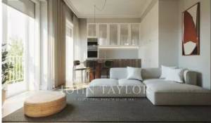 Vendita Appartamento Avenidas Novas