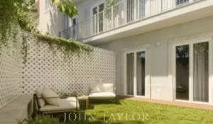 Vendita Appartamento Avenidas Novas