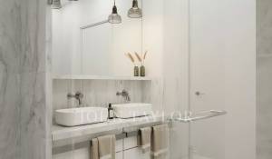 Vendita Appartamento Avenidas Novas