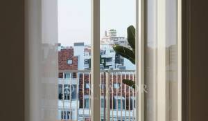 Vendita Appartamento Avenidas Novas