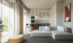 Vendita Appartamento Avenidas Novas