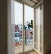 Vendita Appartamento Avenidas Novas