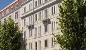 Vendita Appartamento Avenidas Novas