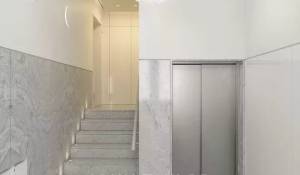 Vendita Appartamento Avenidas Novas