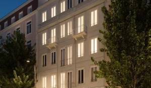 Vendita Appartamento Avenidas Novas