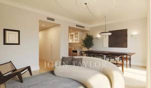 Vendita Appartamento Avenidas Novas