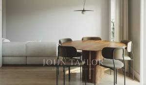 Vendita Appartamento Avenidas Novas