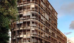 Vendita Appartamento Avenidas Novas