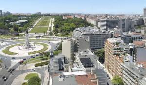 Vendita Appartamento Avenidas Novas