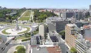 Vendita Appartamento Avenidas Novas