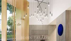 Vendita Appartamento Avenidas Novas