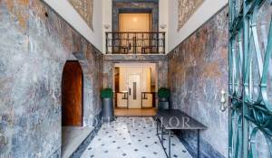 Vendita Appartamento Avenidas Novas