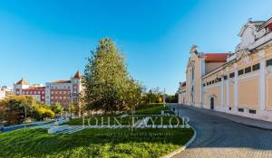 Vendita Appartamento Avenidas Novas