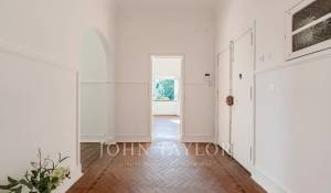 Vendita Appartamento Avenidas Novas