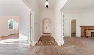 Vendita Appartamento Avenidas Novas