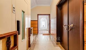 Vendita Appartamento Avenidas Novas