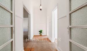 Vendita Appartamento Avenidas Novas