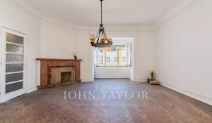 Vendita Appartamento Avenidas Novas