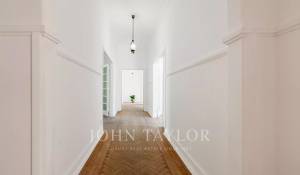 Vendita Appartamento Avenidas Novas