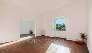 Vendita Appartamento Avenidas Novas