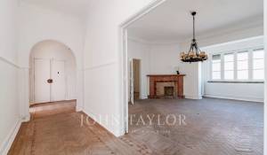 Vendita Appartamento Avenidas Novas