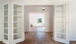 Vendita Appartamento Avenidas Novas