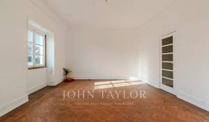 Vendita Appartamento Avenidas Novas