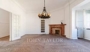 Vendita Appartamento Avenidas Novas