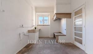 Vendita Appartamento Avenidas Novas