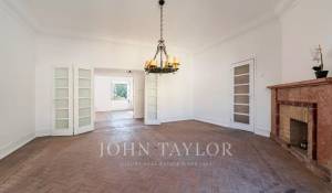 Vendita Appartamento Avenidas Novas