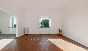 Vendita Appartamento Avenidas Novas