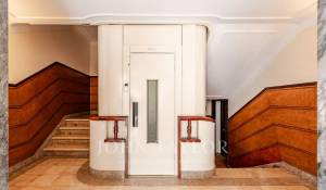 Vendita Appartamento Avenidas Novas