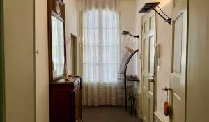 Vendita Appartamento Avignon