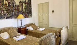 Vendita Appartamento Avignon
