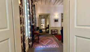 Vendita Appartamento Avignon