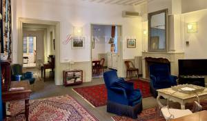 Vendita Appartamento Avignon