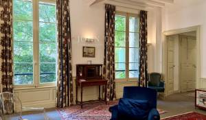 Vendita Appartamento Avignon