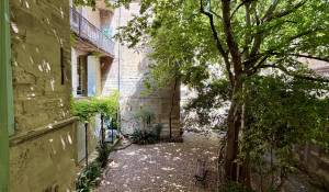 Vendita Appartamento Avignon